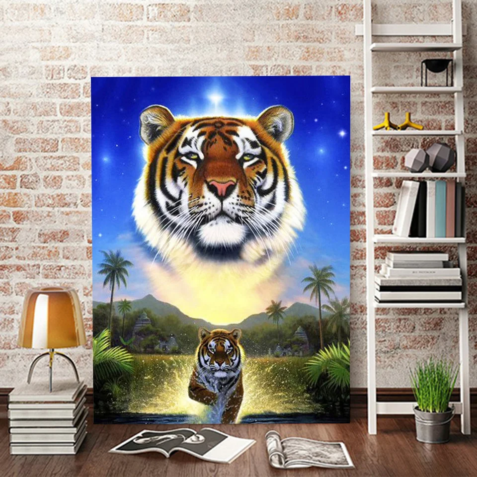 SZGD3-9557 (2).jpg_.webp