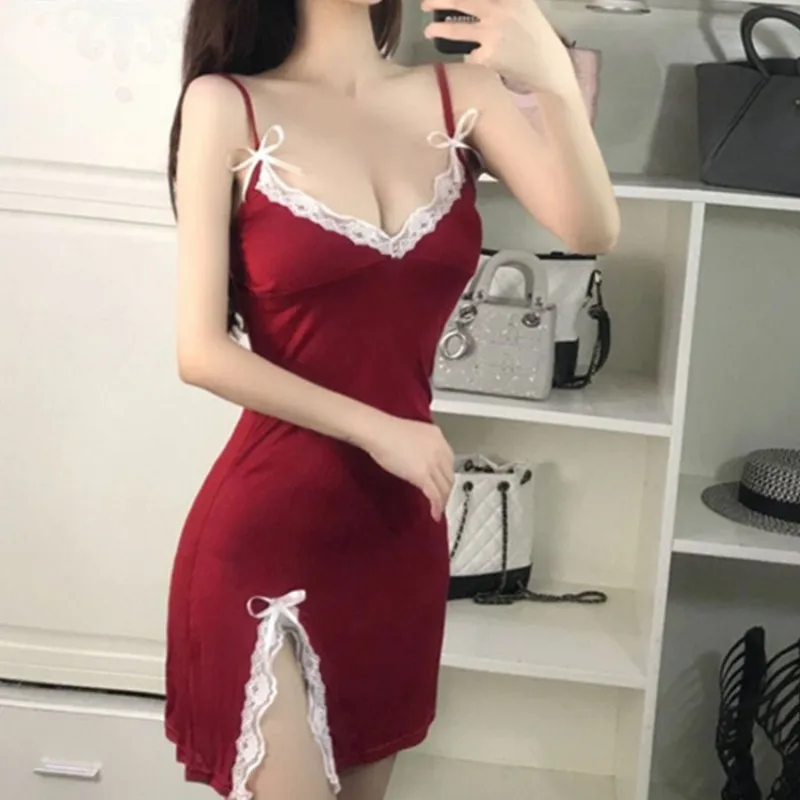 conew_o1cn01kard0x1u4yqvj9oah_!!1905882464_conew1