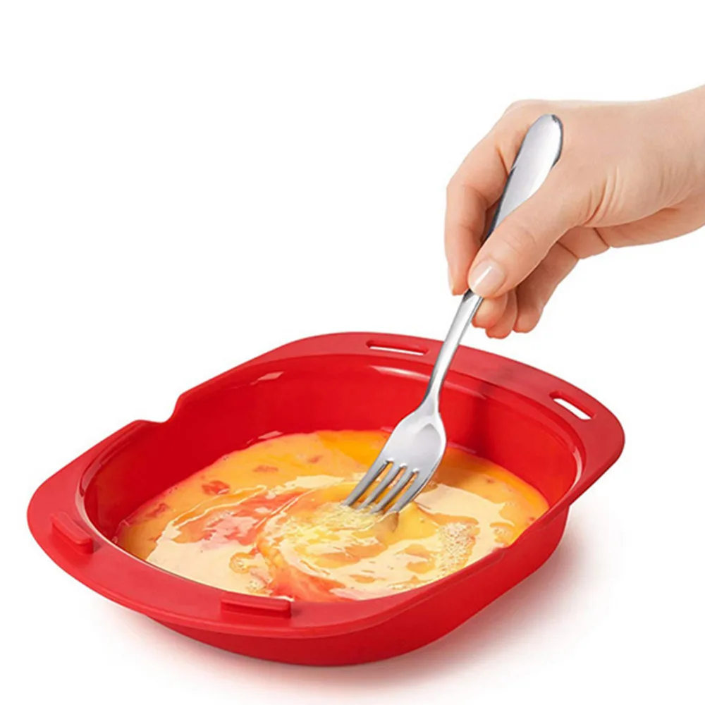 74bd68285d46024d1484434d75080b43