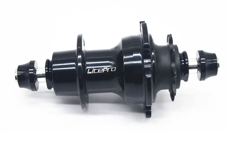 O1CN01eDzRrE21FtWjHrZTY_!!2691696956