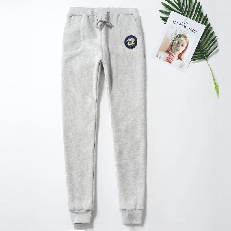 9482395546_1048979937