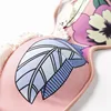 Swimwears