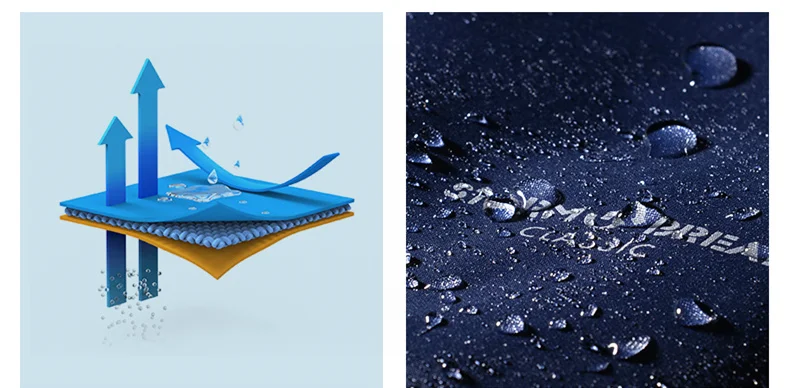 HTB1hCeBXcvrK1Rjy0Feq6ATmVXah