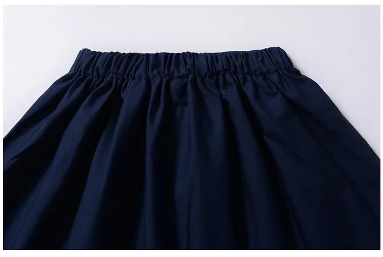 10184070074_816953064