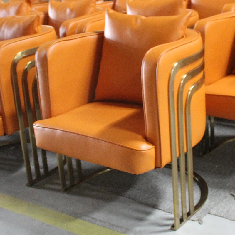 Home Furniture