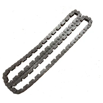 

HISUN 500CC HS500 Massimo ATV UTV Timing Chain 124 Links ATV Quad Parts