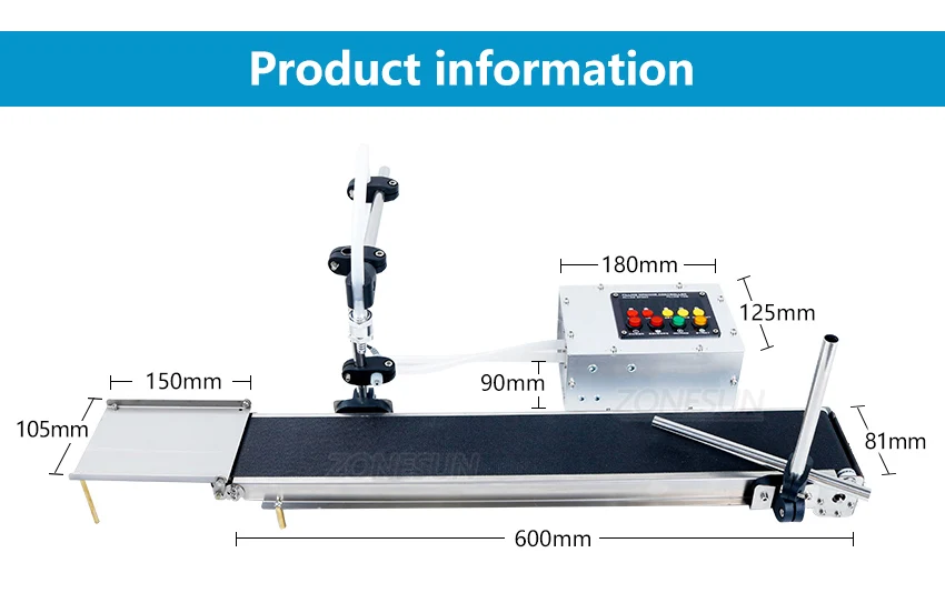 运输带灌装带_03