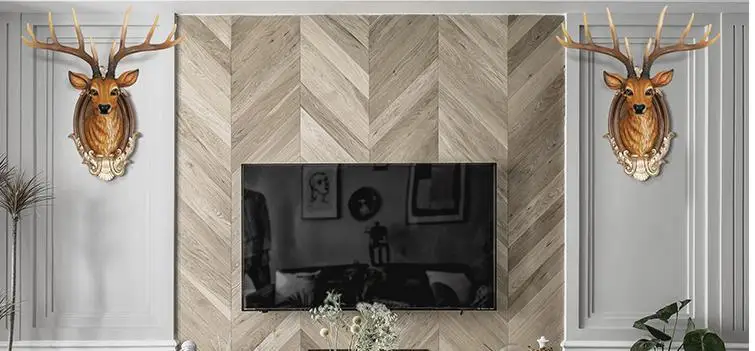 360截图20190927153828358