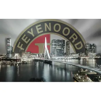 

Diamond Embroidery DIY Round Drill 5D Rhinestone English Poster Cross Stitch Kits Souvenir Gift Kits Art