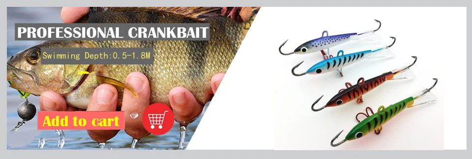 YYY11111111111111111111111111111111111111111111111111