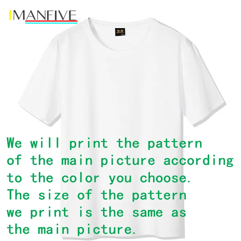Aphex Твин Мужская футболка популярная команда оверсайз хлопок Crewneck пользовательские короткий рукав Футболка для мужчин - Цвет: Белый