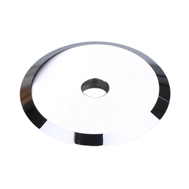 TB2B.6CkiqAXuNjy1XdXXaYcVXa_!!78458724.jpg_.webp_400x400