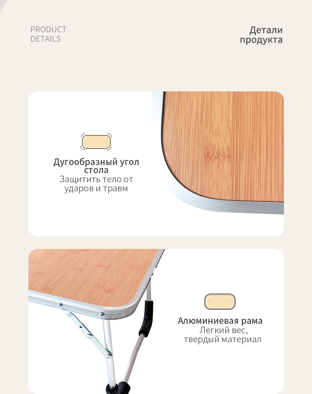 Adjustable Laptop Desk Folding Notebook Desktop Portable Computer Table Reading Tray Fast Shipping Adjustable Laptop Desk Folding Notebook Desktop Portable Computer Table Reading Tray Fast Shipping