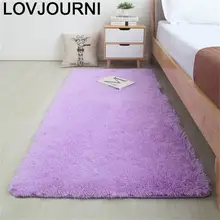 Двери Tapis Chambre Fille кухня Para Cocina молитва детская комната Alfombra Infantil Dywanik для спальни области Vloerkleed пол ковер