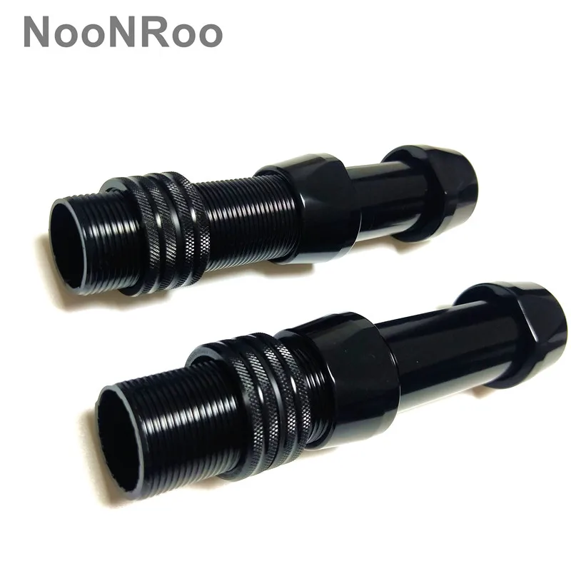 https://ae01.alicdn.com/kf/H93e93da53ab1431a8a0009a52acfdb5bc/NooNRoo-Heavy-Duty-Aluminum-Reel-Seats-DIY-Repair-Fishing-Rod-Black-and-Gold-Color-Size-20.jpg