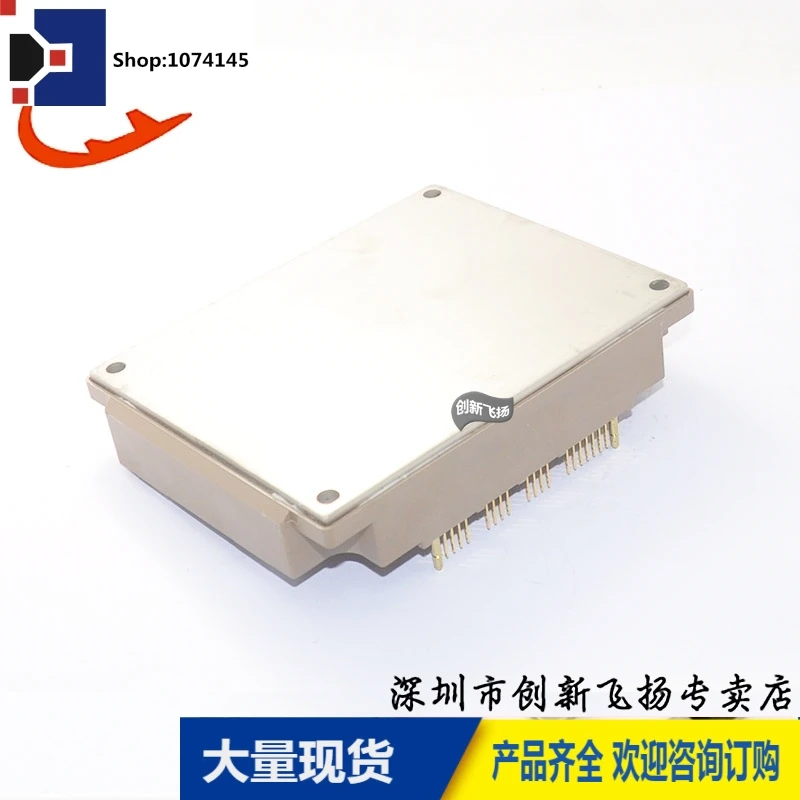 7MBP200VEA060-50/7MBP300VEA060-50/