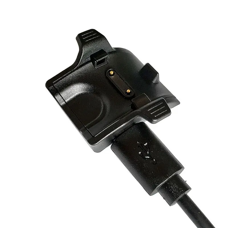 USB Charging Cable Cord Dock Charger Adapter For Huawei Band 5/Honor Band 4/3/2 Pro B19 B29 Band4 Band3 Pro Eris Watch Smart