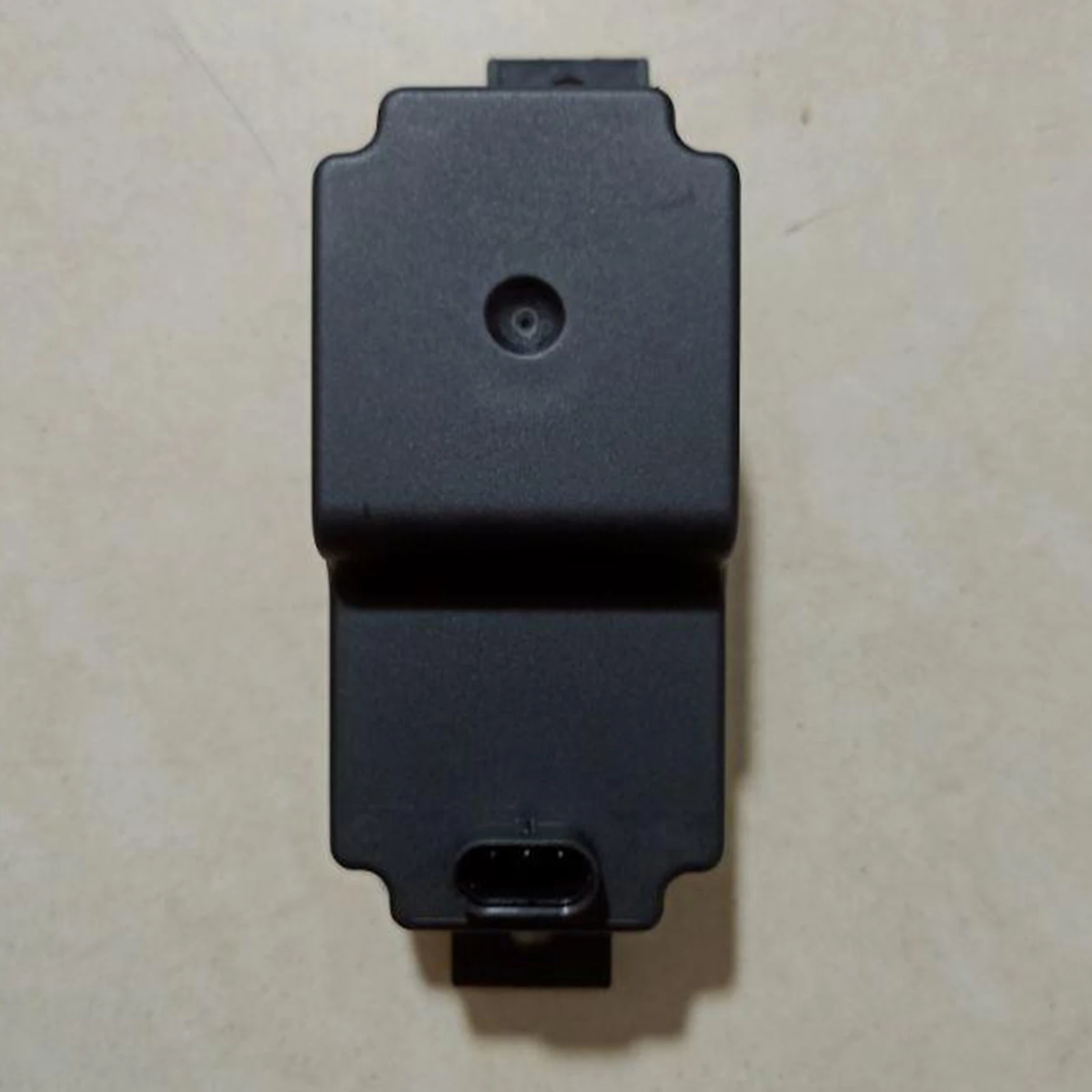 Voltage Converter Module A2059053414 for  C-Class W205 W213