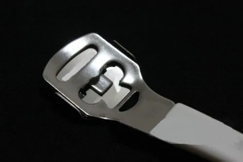 aeProduct.getSubject()