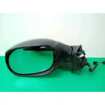 

LEFT REARVIEW MIRROR CITROEN C3