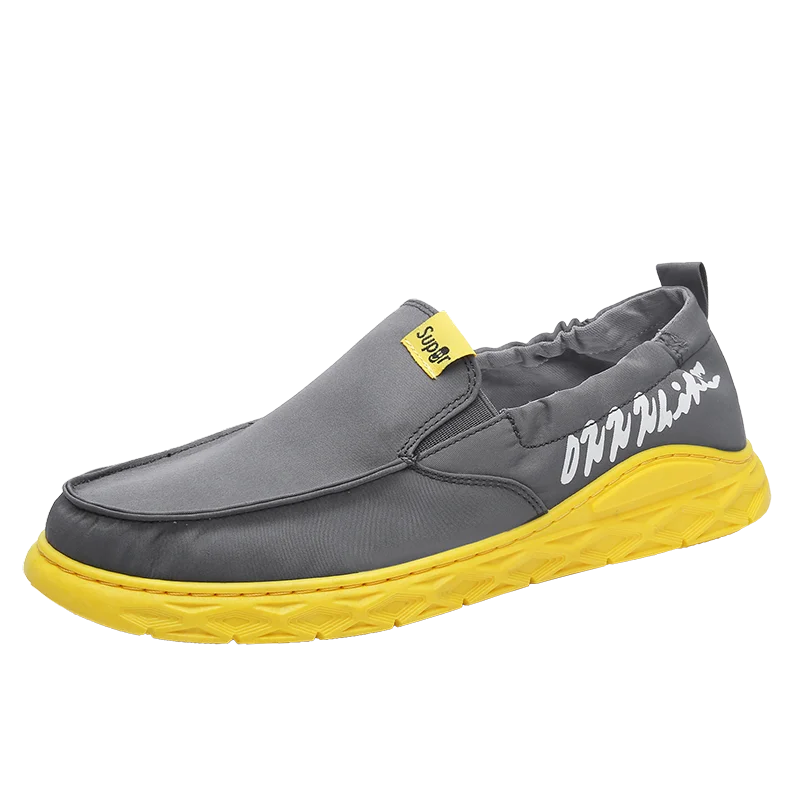 Г.; прогулочная спортивная обувь без застежки; Мужская обувь; мужские туфли; zapatillas hombre zapatos de hombre para caminar chaussure homme