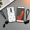 Mobile Phone Accessories