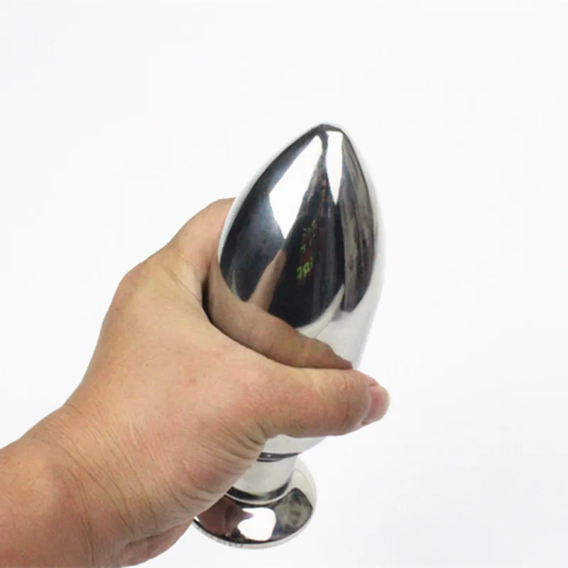 HTB13.ZEbh_rK1RkHFqDq6yJAFXaH