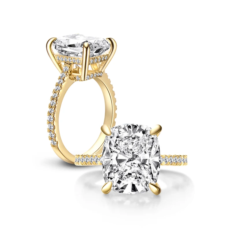 Hbf4db69fcf7d413aa5594a1a50077506F