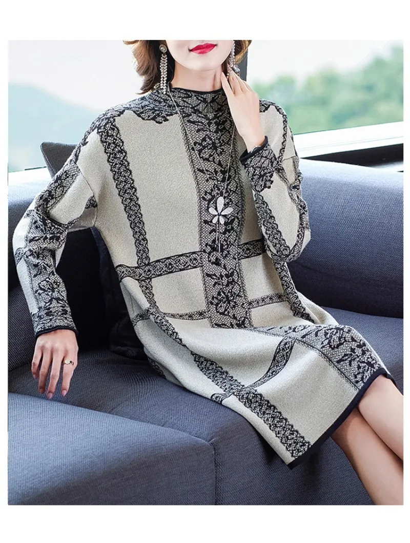 conew_20191103_184145_075