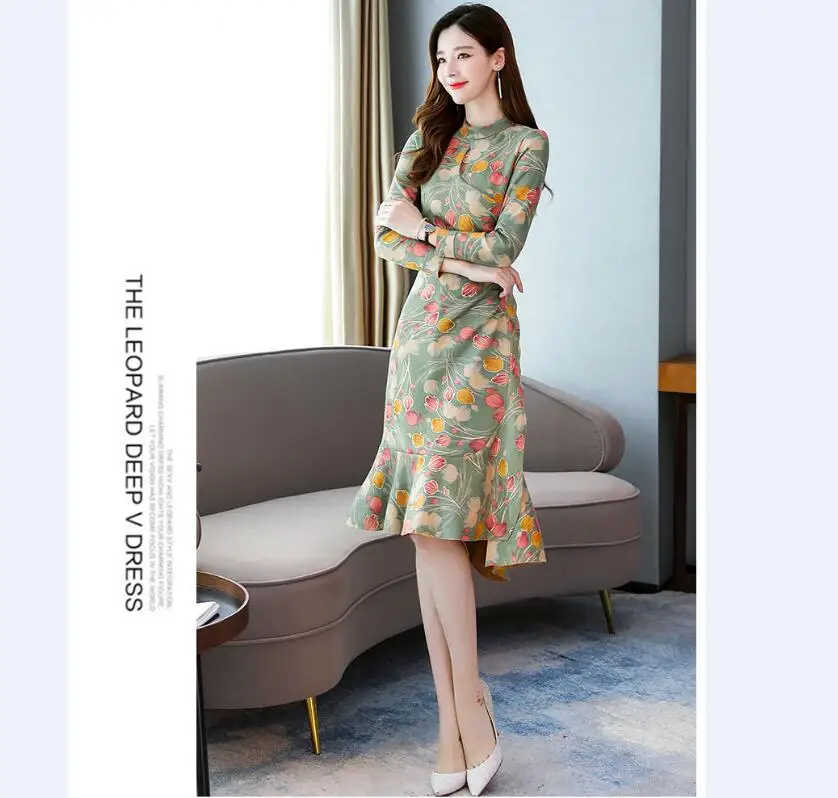 QQ截图20190912140806