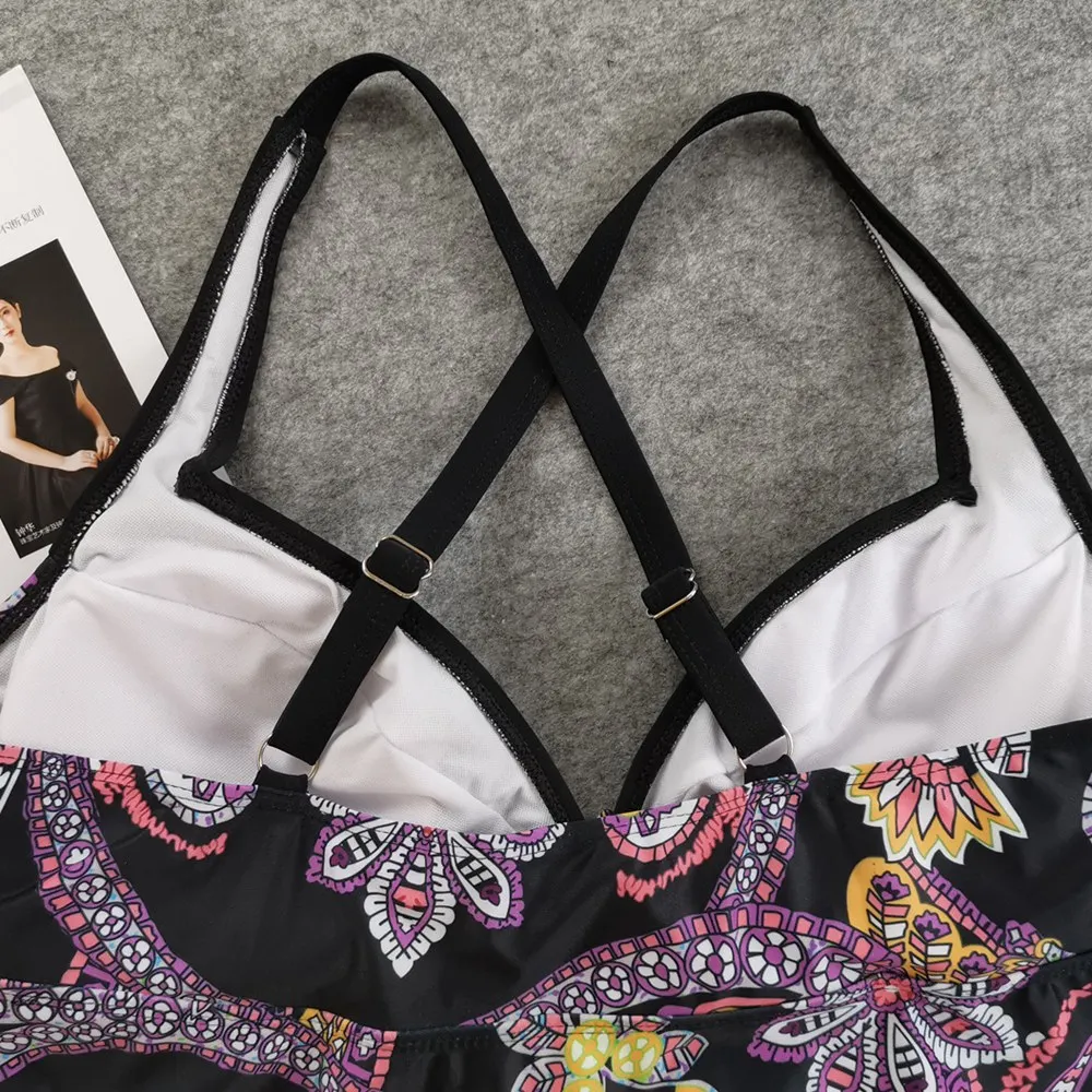 12733061507_930795933