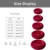 Pretty&Better 18colors Dog Long Plush Dounts Beds Calming Bed Hondenmand Puppy Cushion Pet Mat Winter Warm Sofa Dog Kennel Beds