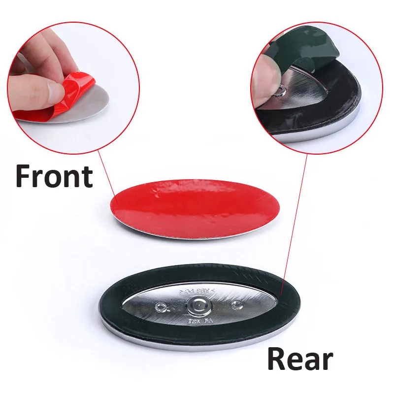 11448707138_1506510554