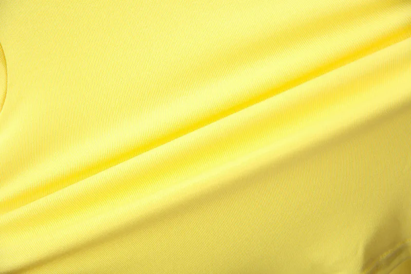 19919217586_1311532288