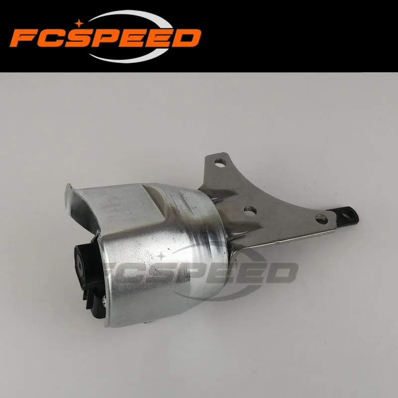 Привод турбонагнетателя GT1544V 762328 для Citroen C2 C3 C4 C5 DS3 peugeot 307 308 4008 508 1,6 HDi DV6C DV6TED4 84Kw 114HP 2009