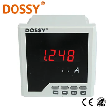 

Thermostat DS5210-I 220V Refrigerator freezer temperature controller warm cooling two function function same KL003