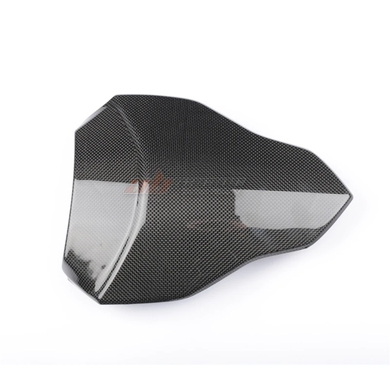 Seat Cowl For Ducati Streetfighter Full Carbon Fiber 100 Protection