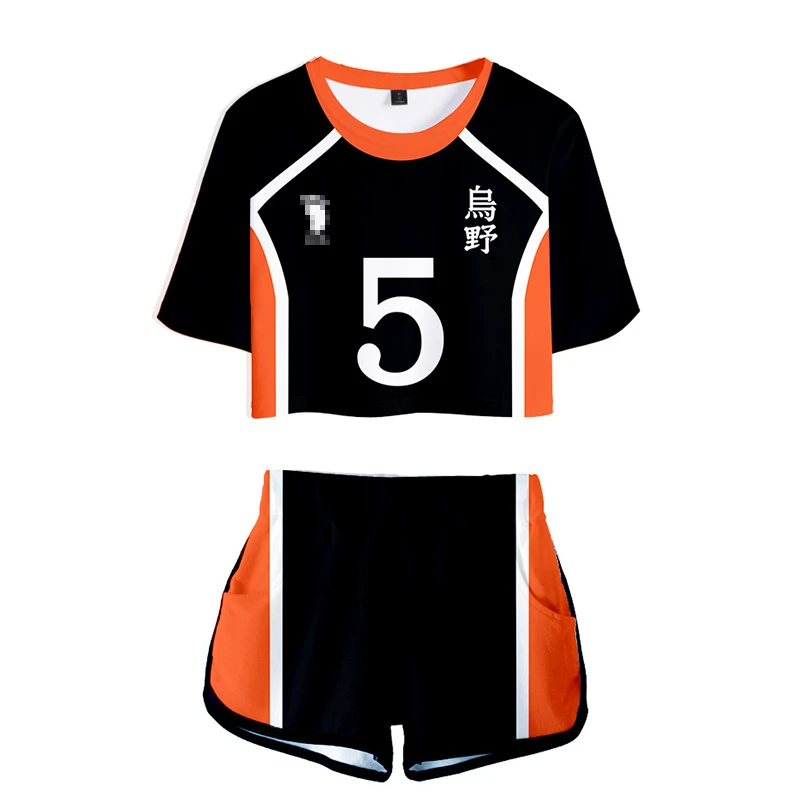 H0f1fcccb5882489f86b7abe799774af5w