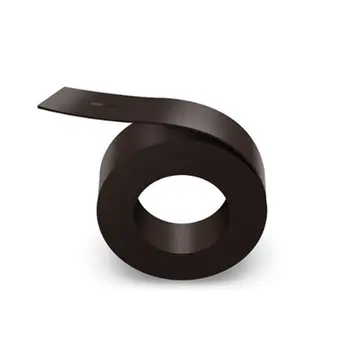 

Robot Vacuum Part Pack of HEPA Filter, Main Brush, Cleaning Tool, Side Brush ,barrier Tape for robot Vacuum Cleaner