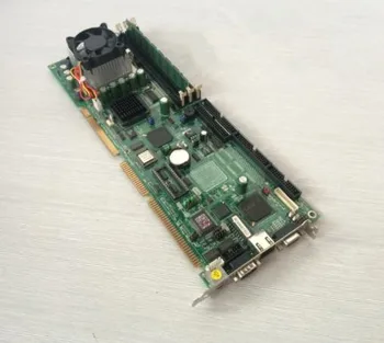 

AP-370BF V2.0 B with CPU Memory Fan