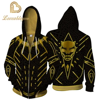 

Hot Sale Anime Sweatshirt Men Hooded 2020 Spring Autumn New Fashion Casual Hoodies Men Fit Men's Tracksuit 4XL Tops