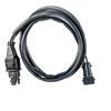 Outside Air Temperature Sensor For VW Passat Audi A4 / S4 A6 / S6 A8 / S8 8D0 820 535 4B0 820 535