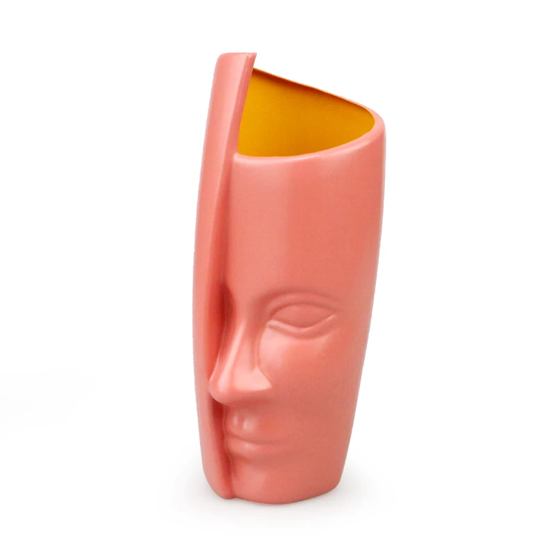 H93ea4f4625994d22a26d89da91f53733e.jpg?width=800&height=800&hash=1600