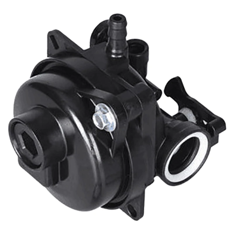 Карбюратор ДЛЯ Briggs Stratton 300E 450E 500E 550E 575E 600E Carb Engine 591160 | Автомобили и мотоциклы