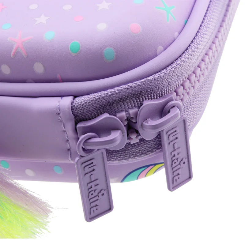 Кавайный чехол для карандаша школьный estuche escolar чехол для карандаша trousse scolaire stylo astuccio scuola tools kalem kutu cute piornik pencil