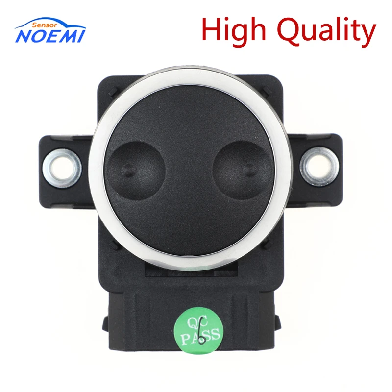 

Переключатель регулировки сиденья питания YAOPEI 3AD959777A подходит для VW AUDI New Passat B7L 3AD 959 777 A