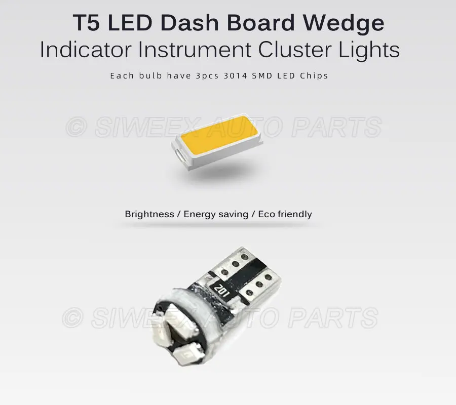 T5 3 3014 LED_r1_c1