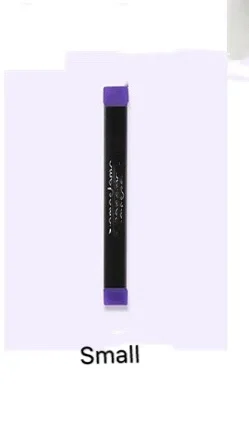 2019 New 4 In 1 Eye Liner V-amp with Stamp Full Set Makeup Costomeitc Eyeliner