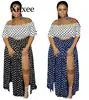Women's Sets