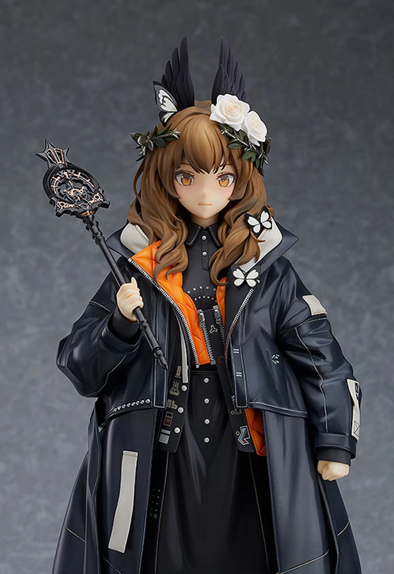 Kit Figura In Resina Hd Gk Trikt Quarzo Lavanda Rana Kit Resina Garage Non Verniciato